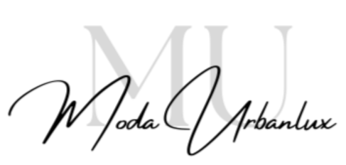 Moda Urbanlux