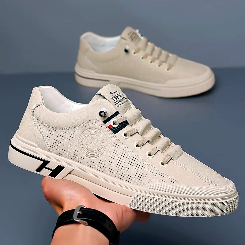 Hector - Zapatos casuales