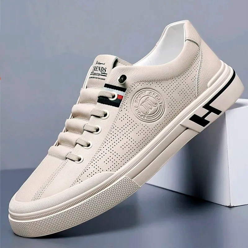 Hector - Zapatos casuales