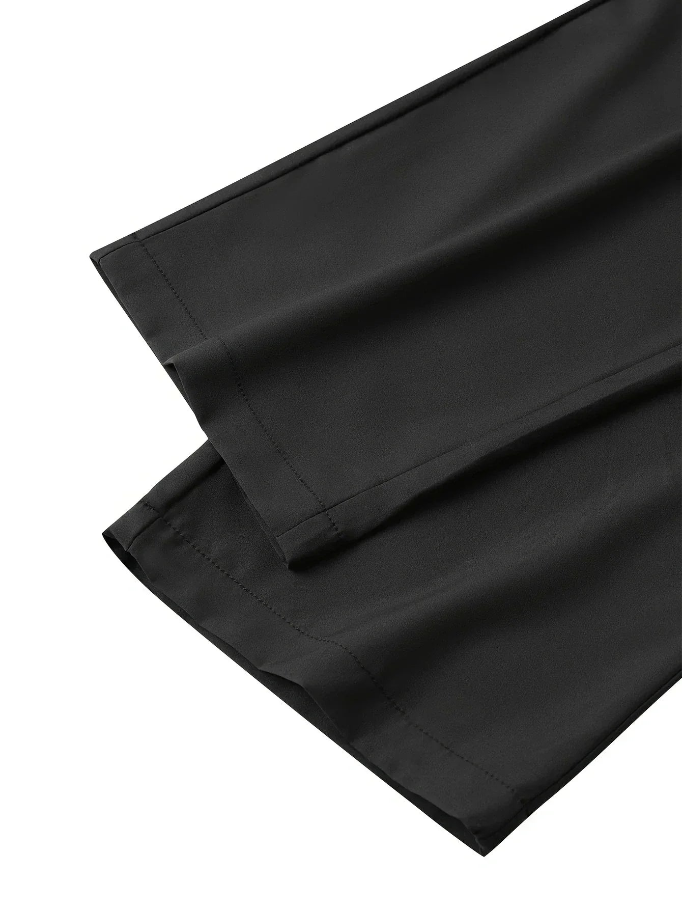 Giulio - Pantalones elegantes