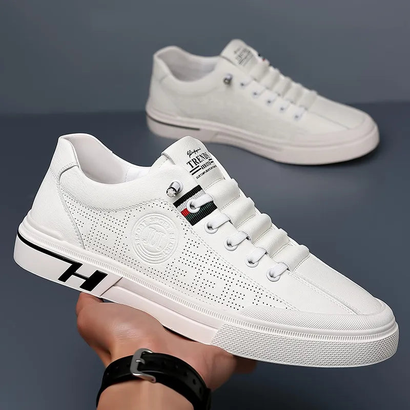 Hector - Zapatos casuales