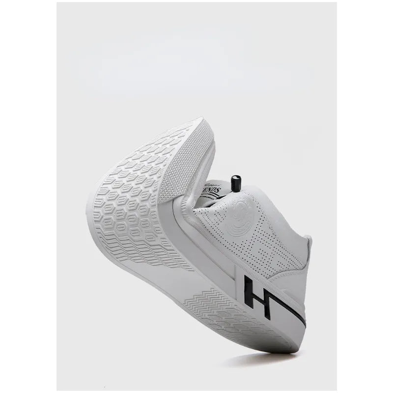 Hector - Zapatos casuales