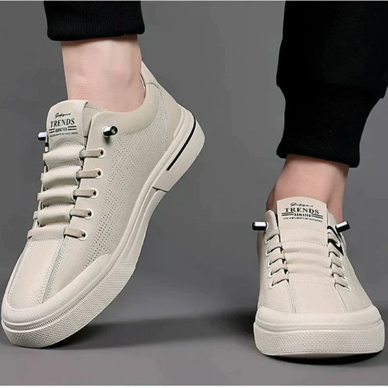 Hector - Zapatos casuales