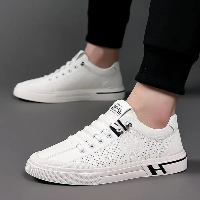 Hector - Zapatos casuales