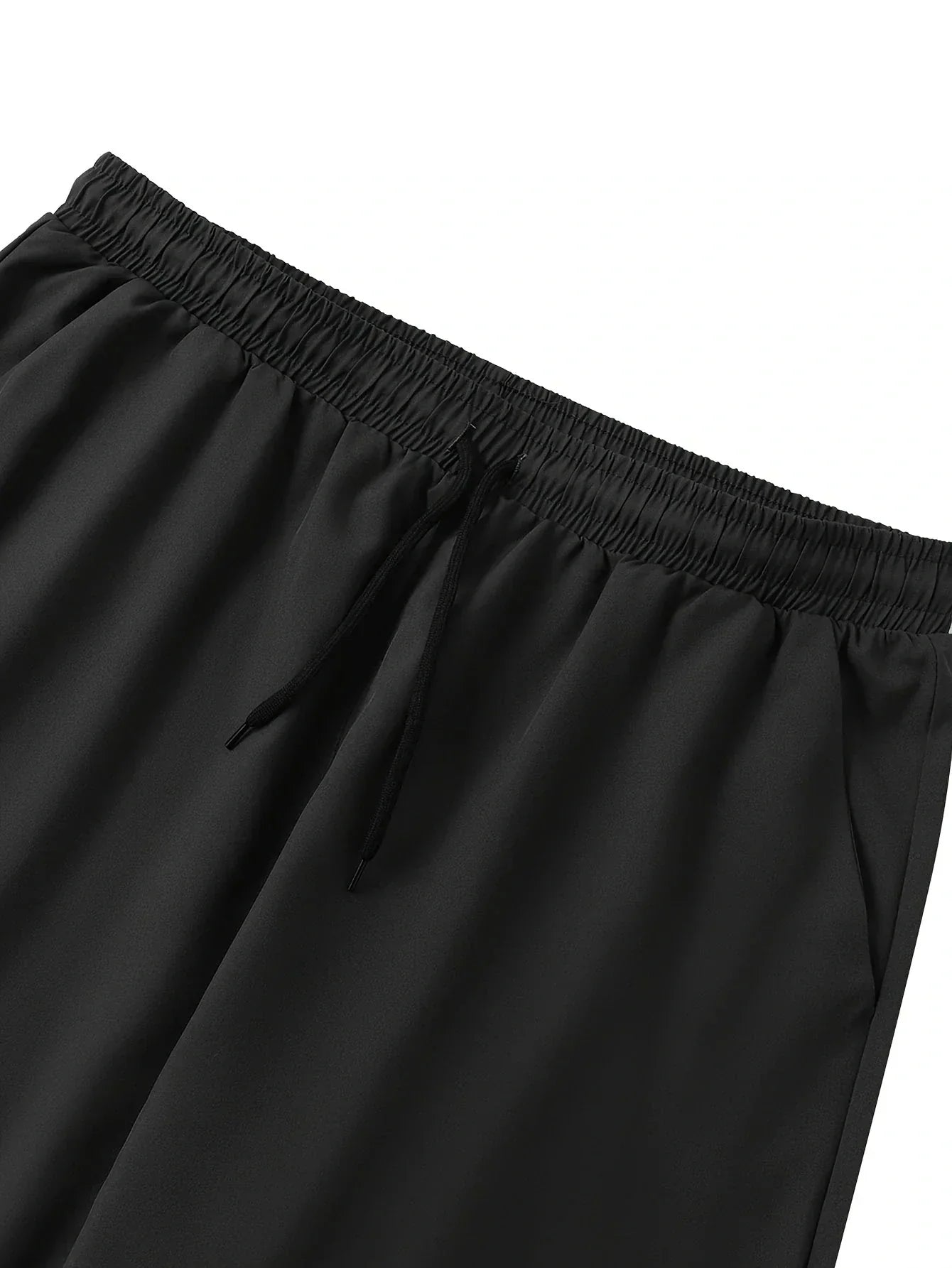 Giulio - Pantalones elegantes
