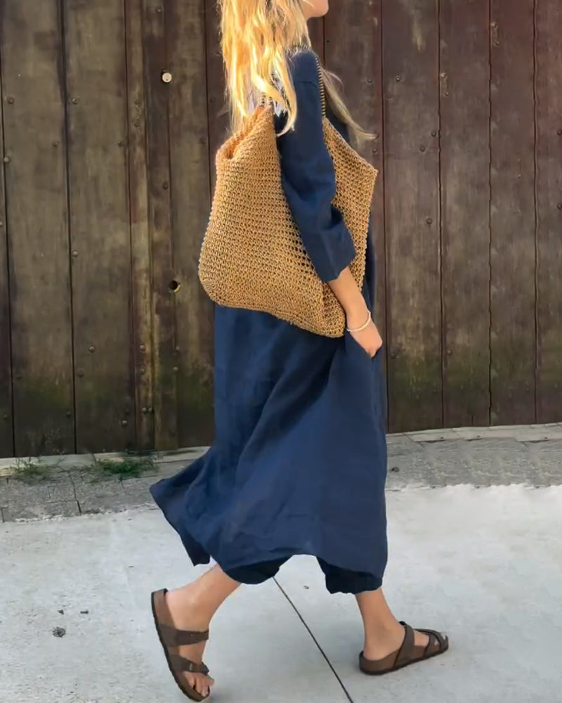 Johanna - Juego de 2 piezas