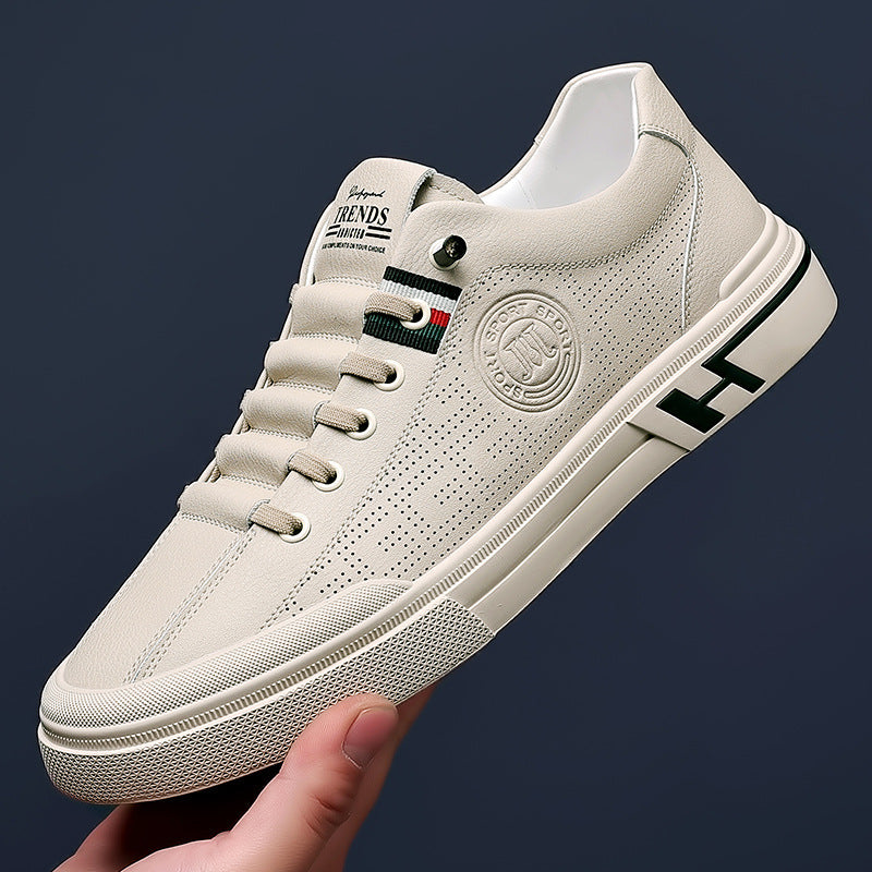 Hector - Zapatos casuales