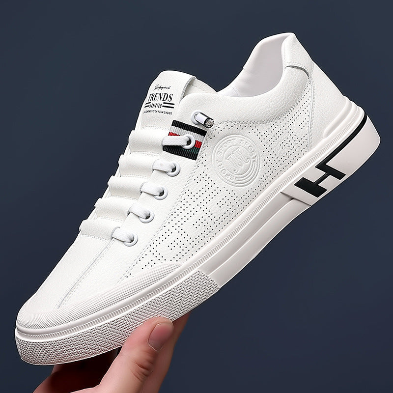 Hector - Zapatos casuales