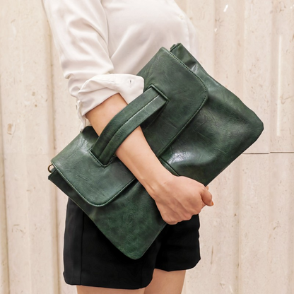 Bolso Mila