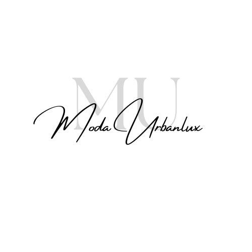 Moda Urbanlux