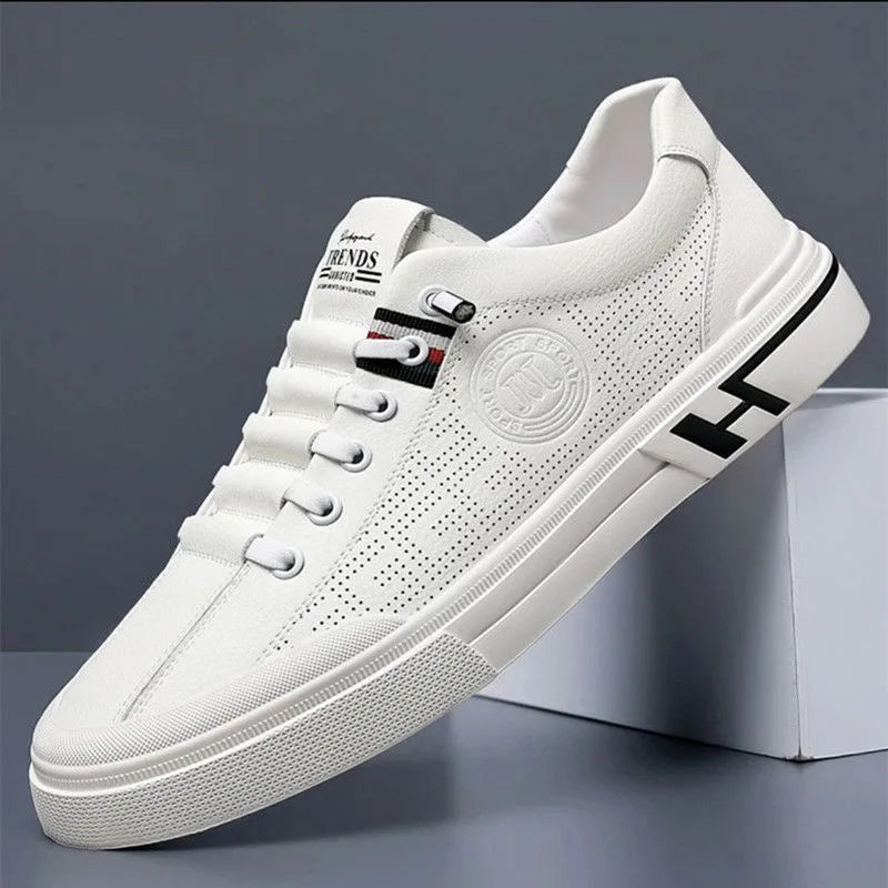 Hector - Zapatos casuales