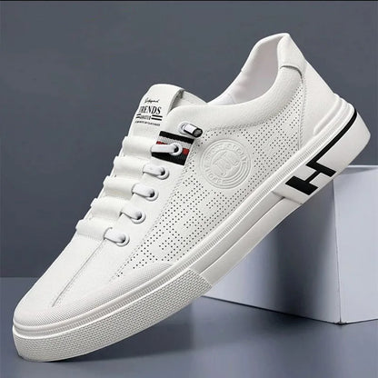 Hector - Zapatos casuales