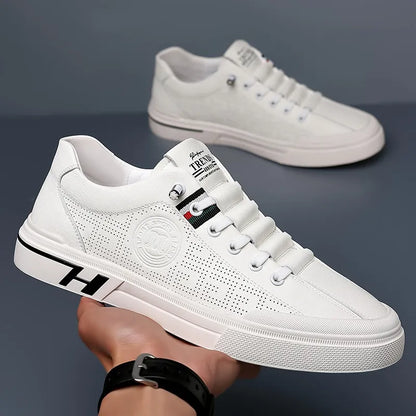 Hector - Zapatos casuales