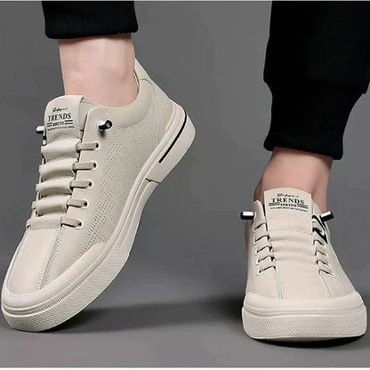 Hector - Zapatos casuales