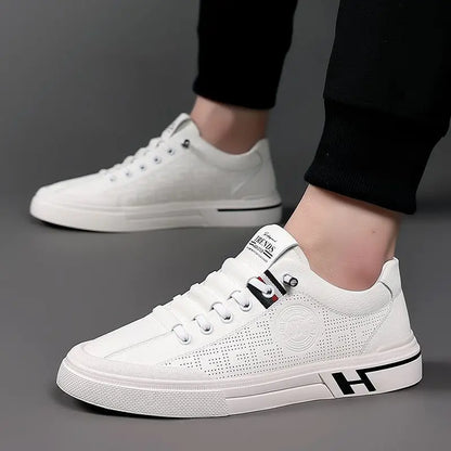 Hector - Zapatos casuales