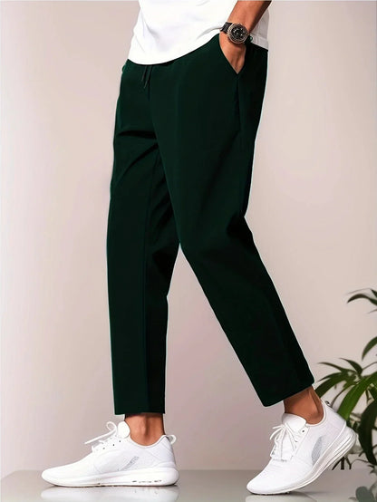 Giulio - Pantalones elegantes