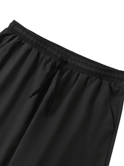Giulio - Pantalones elegantes