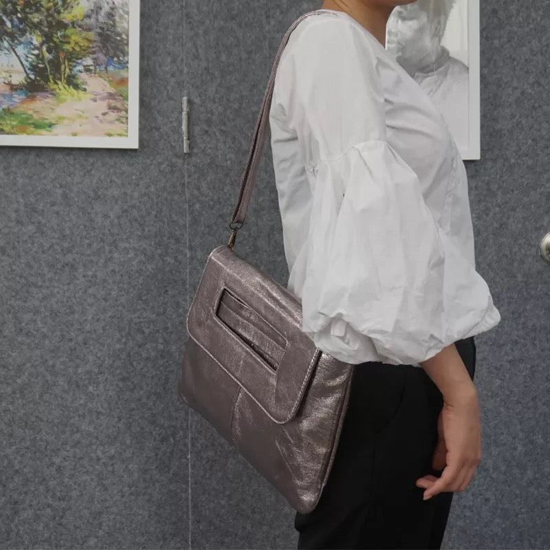 Bolso Mila