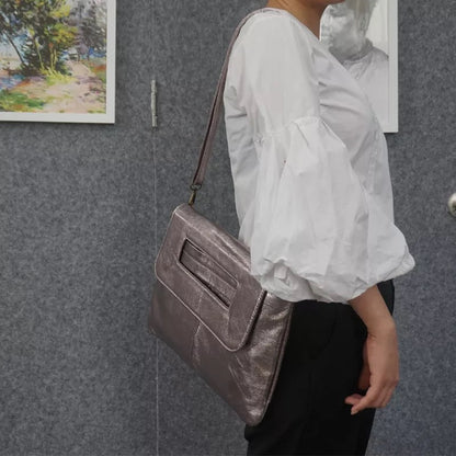 Bolso Mila