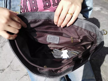 Bolso Mila