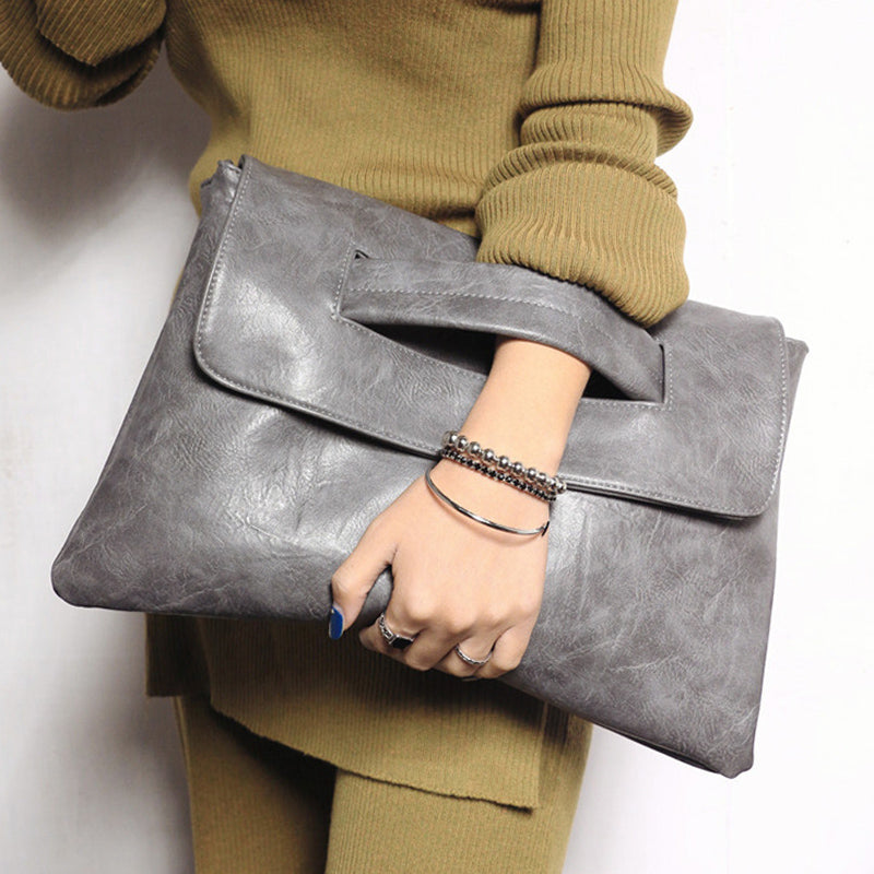 Bolso Mila