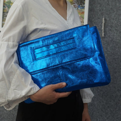 Bolso Mila