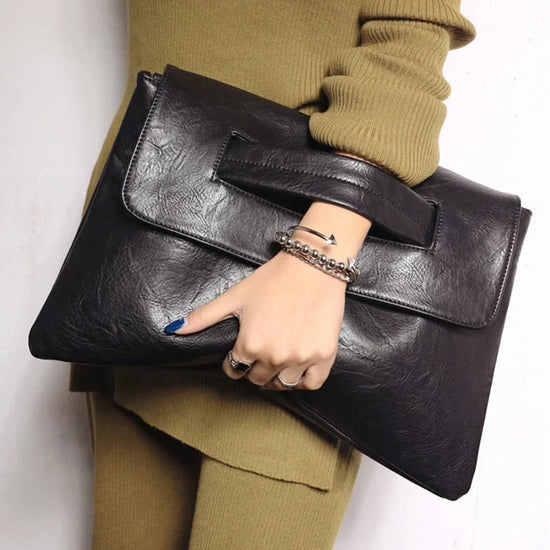 Bolso MilA