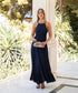 Erika Dress